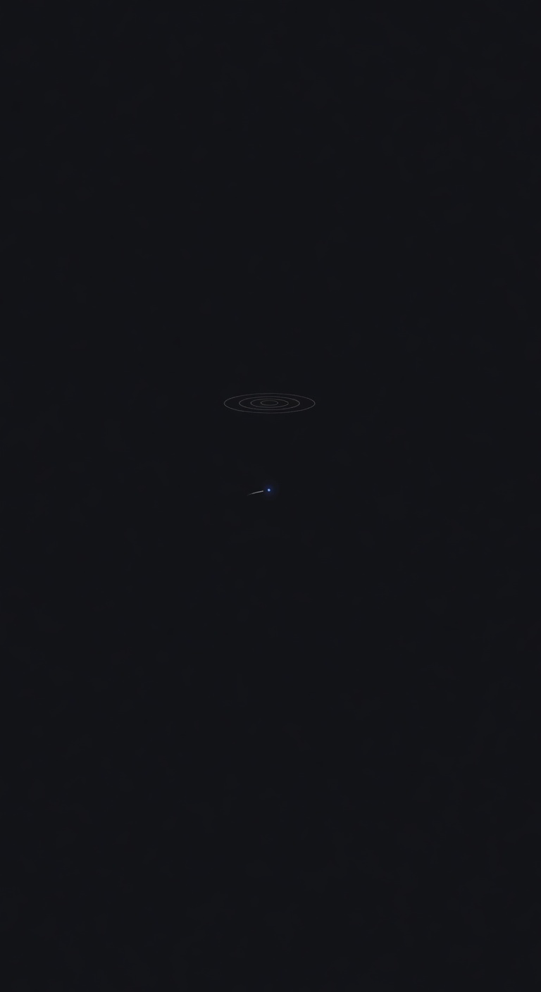 シグナル