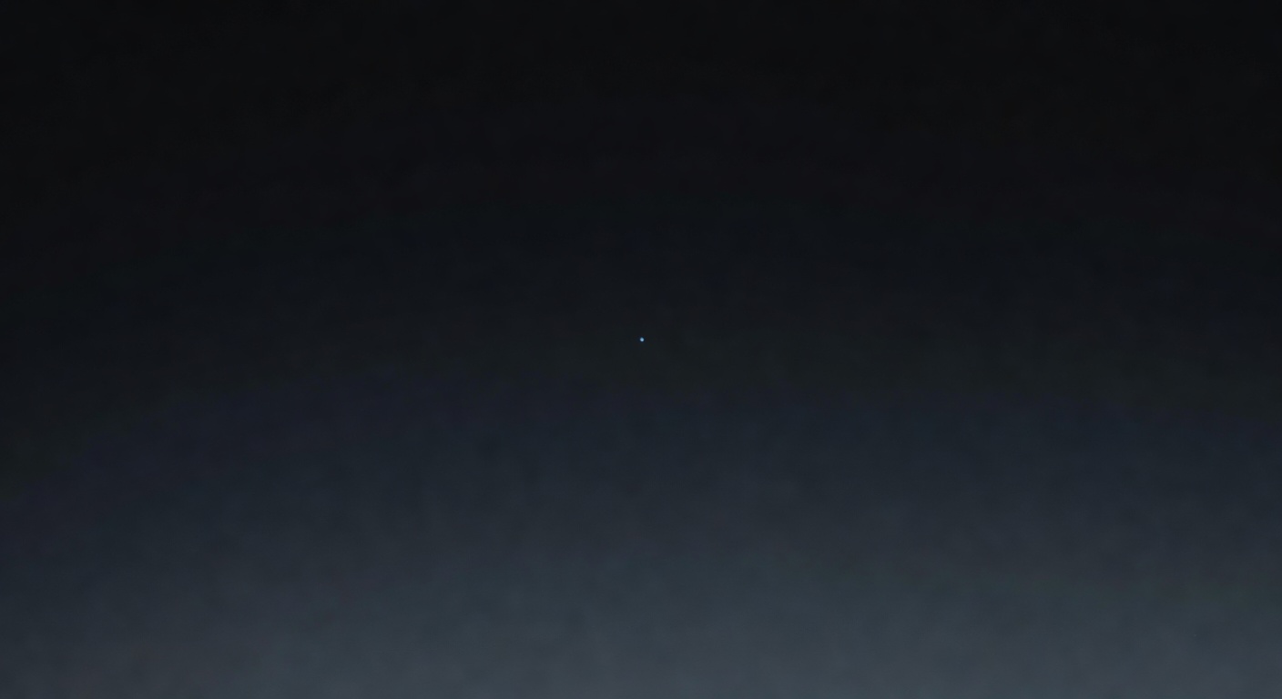 ビジュアルスペース
